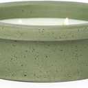 Paddywax Thyme & Olive Leaf Soy Wax Candle 5ox (141g)
