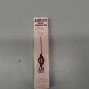 Charlotte Tilbury AIRbrush Flawless Blur Concealer - Longwear Concealer for Dark Circles, Blemishes, Redness & More - Hydrating, Crease-Proof & Full Coverage with a Natural Matte Finish (05.5 Medium - Medium with neutral warm undertones)