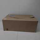 Baby Playpen with Mat 71x59 Inch Large Playpen for Babies and Toddlers Playard with Zipper Gate Safety Fence Play Pen with Soft Breathable Mesh Indoor & Outdoor Kids Activity with Playmat Dark Gray