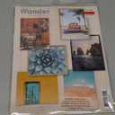 GG Wall Art Kit 8x10 Travel