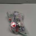 FJQZDBDSA Spiders Web Shooter ，Spider Toys for Boys 4-6，Boys 6-8 Years Old，Wrist Toys, Birthday Party Presents