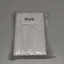 Qianwei Romantic Gifts for Wife from Husband with Colorful Led Base Wife Gifts from Husband Heart Crystal Unique Gifts for Wife Anniversary Birthaday Christmas Gifts Valentine's Day for Wife