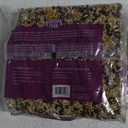 AUDUBON PARK, Nut & Fruit Seed Cake, Wild Bird Food 1.5LBS, 2 Pack 3 Pounds Total, Best By: May-14-2026