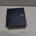 [True Anti-Vibration] Car Phone Holder VANMASS2025 Ultimate Military-Grade UpgradedSuction Cell Mount Truck Stand Cradle for Dashboard Windshield Vent for iPhone 16 Pro Max 15 14 13 Samsung Android