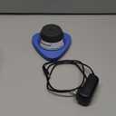 Lab Vortex Mixer, Touch Function Lab Vortexer, Gel Polish, Eyelash Adhesives, Acylic Paints, Test Tubes and Centrifuge Tubes