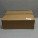 [2+64] Volxcereo Car Radio for Cadillac Escalade Sailway SLS 2007-2014, 9.7 inch Vertical Android Touchscreen Stereo with Carplay & Android Auto, GPS Maps/WiFi/Bluetooth/SWC/FM/RDS
Brand: Volxcereo