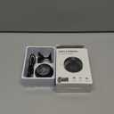 Hidden Camera Mini Small Camera. Spy Hidden Cameras for Home Indoor Use. Spy Cam with Night Vision and Motion Detection Baby Monitor Small Mini Wireless Outdoor H34