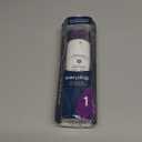 everydrop by Whirlpool Ice and Water Refrigerator Filter 1, EDR1RXD1, Single-Pack , Purple