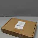 Best Paper Greetings Sympathy Cards with Envelopes - 4 x 6 In, 36 Pack, Kraft Paper & Brown Envelopes - Blank Sympathy & Thinking of You Cards