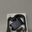 8Bitdo Mobile Gaming Clip for Xbox Controllers (Officially Licensed) - Xbox