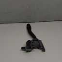 Multifunction Turn Signal Switch Control for 1999-2003 Ford F150, 1999 F250, 2001 F250 F350 F450 Super, 2000-2015 F550 Super Duty, Windshield Wiper Level Blinker Switch, YL3Z13K359AAA