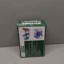 Laradola Dinosaur Toys for 3 4 5 6 7 8 Year Old Boys, Take Apart Dinosaur Toys For Kids 3-5 5-7 STEM Construction Building Kids Toy With Electric Drill, Party Christmas Birthday Gifts Boys Girls (Deluxe Green)