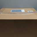 Toddle & Kids Chair,2-in-1 Soft Toddler Couches That Fold Out,Toddler Chairs Comfy 1-3 Years Old,Convertible Sofa to Lounge,Beige