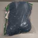Therm-a-Rest Compressible Camping and Backpacking Pillow, Stargazer, Large