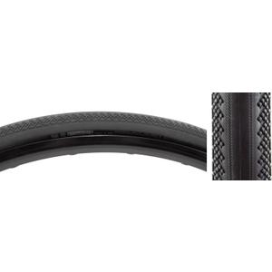 WTB Expanse 32 x 700 TCS Light/Fast Rolling 120tpi Dual DNA SG2 tire