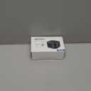 Magicteam Sound White Noise Machine with 20 Non Looping Natural Soothing Sounds and Memory Function 32 Levels of Volume Powered by AC or USB and Sleep Sound Timer Therapy for Baby Kids Adults