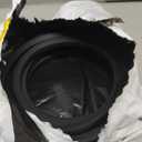 07200804 Lawn Mower 60" Deck Belt for Ariens/Gravely ZTXL and Ariens IKON XL 60" Deck