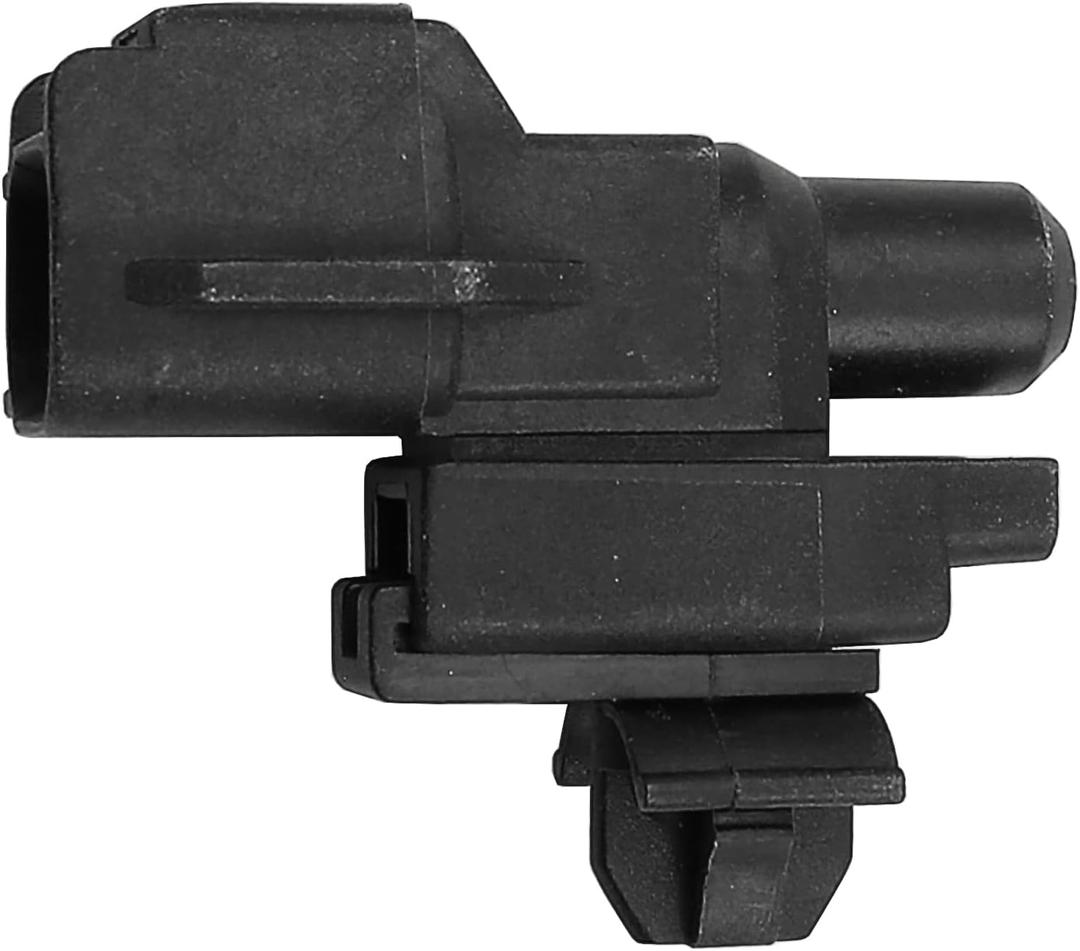 Beck/Arnley 158-1575 Air Intake Temperature Sensor, 1 Pack