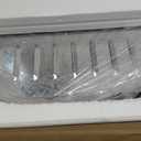 Hot Dog Roller 5 Rollers 12 Hot Dogs Capacity,