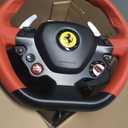 Thrustmaster Ferrari 458 Spider Racing Wheel (Xbox Series X/S & One)