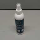 Hypochlorous Acid Spray for Face & Skin  HOCl Facial Toner & Hydrating Mist for Sensitive, Acne-Prone Skin  Soothing pH-Balanced Formula for Daily Refresh, Cleansing & Redness Support  8 oz