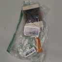 Aveda Wooden Paddle Hair Brush | Detangling, Smoothing Brush | Straightening, Blow Drying | All Hair Types