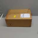 For Ford F150 Tail Light Lamp 2004 2005 2006 2007 2008 Driver Left Side