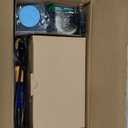 YIHUA 939D+ Digital Soldering Station, 75W Equivalent with Precision Heat Control (392F to 896F) and Built-in Transformer. ESD Safe, Lead Free with C/F display (Black)