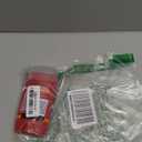 Old Spice Aluminum Free Deodorant for Men, 24/7 Odor Protection, 24/7 Freshness & Lasting Scent, Goes on Clear, Bearglove with Crisp Orchard Scent, 3.0 oz (Pack of 1)