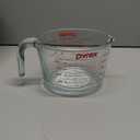 CUP MEASURING 32OZ PYREX (A)