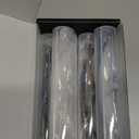 TERAISE Fashion Anti-blue light Reading Glasses Men Women Computer Reader (Mixcolor)