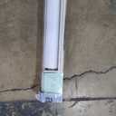 AOSKY Blackout Roller Shades Cordless Blinds for Windows, Free-Stop Shades with Valance, Thermal Insulated Fabric, UV Protection, Natural Woven Blinds for Home and Office (60" W x 72" H, White)