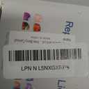 Replacement Water Bottle Lid Pink