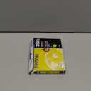 EPSON 200 DURABrite Ultra Ink High Capacity Yellow Cartridge (T200XL420-S) Works with WorkForce WF-2520, WF-2530, WF-2540, Expression XP-200, XP-300, XP-310, XP-400, XP-410