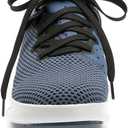 moshn Men's Rhythm (6, Blue Indigo)