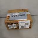 Pyrex 4-Cup Glass Measuring Cup For Baking and Cooking, Dishwasher, Freezer, Microwave, and Preheated Oven Safe, Essential Kitchen Tools (Clear)