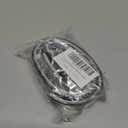 Spiked Studded Dog Collar, Genuine Leather Dog Collar, Adjustable Pet Collars for Small or Medium Pet (L, Purple-2)