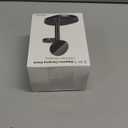 2026 3 in 1 Wireless Charging Station for Apple MagSafe Charger, 15W Fast Mag-Safe Charger Stand for iPhone 17 16 15 14 13 12 Apple Watch AirPods Compatible with MagSafe, White