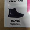 Cenido Women BlackShoes 7