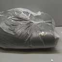 Dog Beds for Medium,Large Dogs Breeds,Sofa Dog Bed with Pillow for Crate Kennel, Super Soft Pet Bed for Support Bolster, Comfortable Pet Couch Bed & Non-Slip Bottom (36"L x 23"W x 3"Th, Dark Gray)