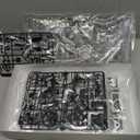 Tamiya 14140 Ducati Superleggera V4 1:12 Detailed Model Kit True to Original Plastic Construction Kit DIY Assembly Unpainted Multi-Coloured