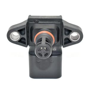 5WK96848 Map Manifold Absolute Pressure Sensor Compatible with Ford Explorer F-150 Expedition Lincoln