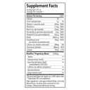 CELSIUS Assorted Flavors Official Variety Pack, Functional Essential Energy Drinks, 12 Fl Oz (Pack of 12) (EXP 03/31/27)