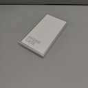 MOZOTER for iPhone 17 Pro Case with Kickstand,[Compatible with MagSafe] [12FT Military Grade Protection] Slim Translucent Matte Shockproof Phone Case,6.3",Pink