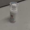 EltaMD UV Clear Face Sunscreen, Oil Free Sunscreen for Sensitive Skin with Zinc Oxide, Dermatologist Recommended