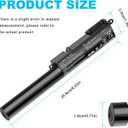 Fancy Buying New A31N1519 Laptop Battery for ASUS X540 X540S X540SA R540SA X540L X540LJ X540LA-SI302 X540LA X540SC X540YA Series Laptop 3ICR19/66