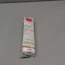 Mustela Maternity Stretch Marks Cream for Pregnancy - Natural Skincare Massage Moisturizer with Natural Avocado, Maracuja & Shea Butter - Lightly Fragranced or Fragrance Free - Various Sizes (5.07 Fl Oz (Pack of 1))