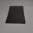 [2 Pack] 20 Inch Computer Monitor Privacy Screen for 16:9 Aspect Ratio - Anti-Glare, Blue Light Filtering, Eye Protection, Removable Anti-Scratch Privacy Shield Screen 20in