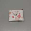 KINVOCA Wireless Controller for Nintendo Switch/Switch Lite, Cute Pro Controller with Turbo, Motion, Vibration, Wake-Up, Headphone Jack and Breathing Light - Pink