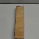 FZJDSD Air Cabin Filter Cover 1K0819422B Compatible with Volkswagen CC Eos Golf Jetta Tiguan Passat 2005-2017 Compatible with Audi TT 2007-2017